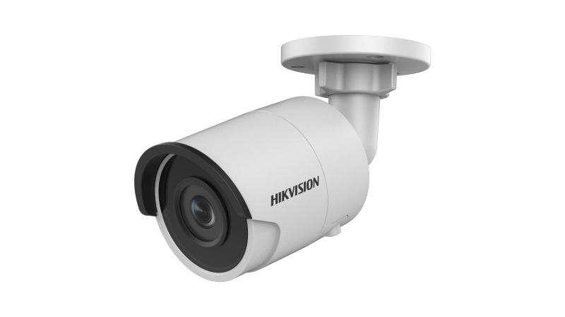 CAMERA HK VISION